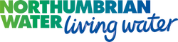 Blubaker Client Northumbrian Water